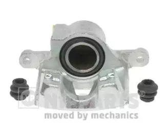 Тормозной суппорт NIPPARTS купить