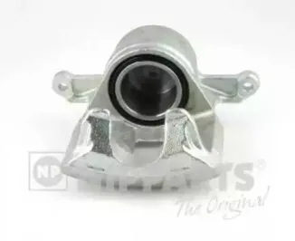 Тормозной суппорт NIPPARTS купить