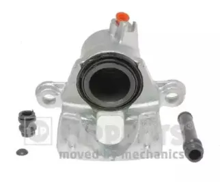 Тормозной суппорт NIPPARTS купить