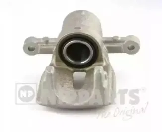 Тормозной суппорт NIPPARTS купить