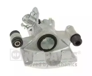 Тормозной суппорт NIPPARTS купить