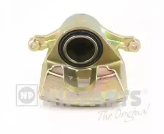 Тормозной суппорт NIPPARTS купить