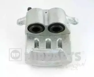 Тормозной суппорт NIPPARTS купить