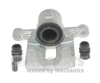 Тормозной суппорт NIPPARTS купить