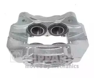 Тормозной суппорт NIPPARTS купить