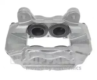 Тормозной суппорт NIPPARTS купить