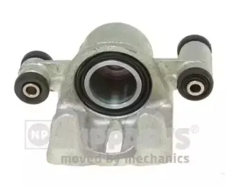 Тормозной суппорт NIPPARTS купить