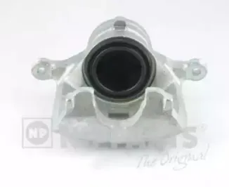 Тормозной суппорт NIPPARTS купить