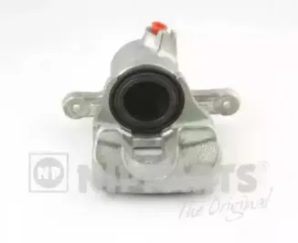 Тормозной суппорт NIPPARTS купить