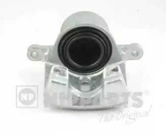 Тормозной суппорт NIPPARTS купить