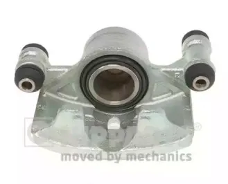 Тормозной суппорт NIPPARTS купить