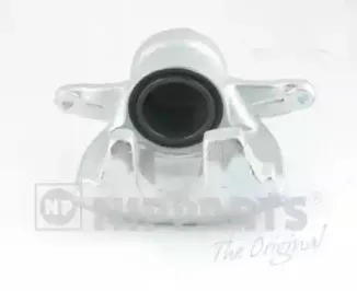 Тормозной суппорт NIPPARTS купить