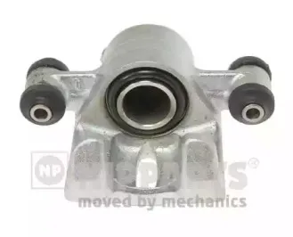 Тормозной суппорт NIPPARTS купить