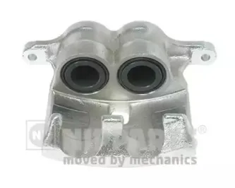 Тормозной суппорт NIPPARTS купить