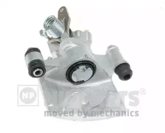 Тормозной суппорт NIPPARTS купить