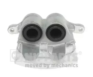 Тормозной суппорт NIPPARTS купить