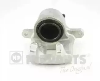 Тормозной суппорт NIPPARTS купить