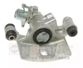 Тормозной суппорт NIPPARTS купить