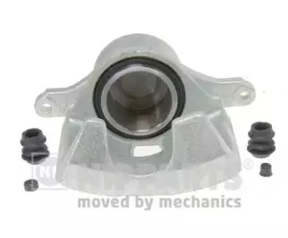 Тормозной суппорт NIPPARTS купить