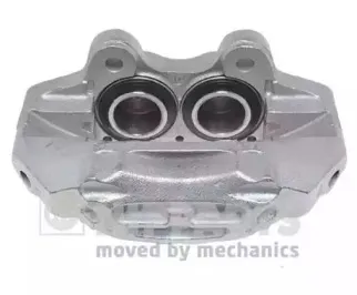 Тормозной суппорт NIPPARTS купить