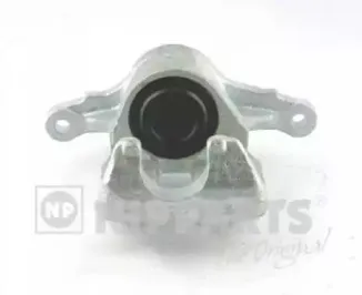 Тормозной суппорт NIPPARTS купить