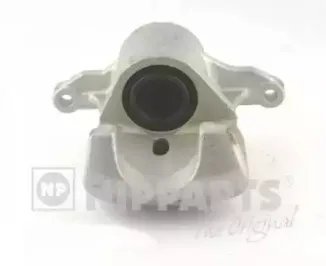 Тормозной суппорт NIPPARTS купить