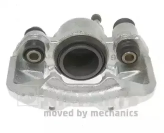 Тормозной суппорт NIPPARTS купить