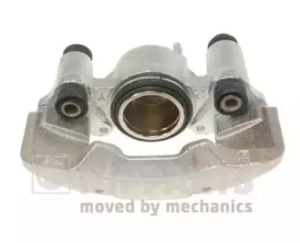 Тормозной суппорт NIPPARTS купить