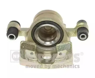 Тормозной суппорт NIPPARTS купить