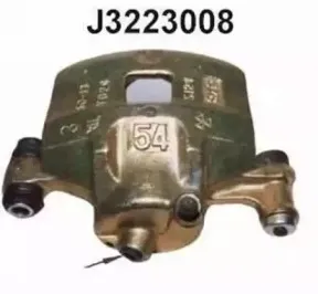 Тормозной суппорт NIPPARTS купить