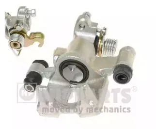 Тормозной суппорт NIPPARTS купить