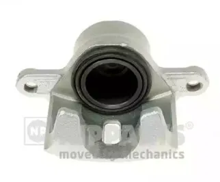 Тормозной суппорт NIPPARTS купить