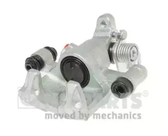 Тормозной суппорт NIPPARTS купить