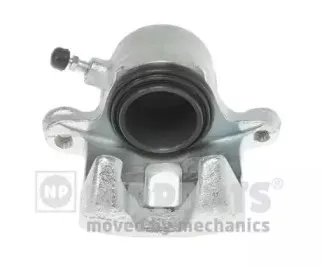 Тормозной суппорт NIPPARTS купить