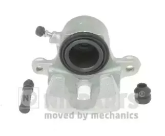 Тормозной суппорт NIPPARTS купить