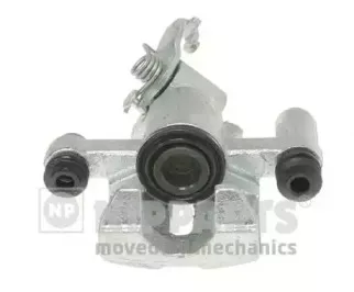 Тормозной суппорт NIPPARTS купить