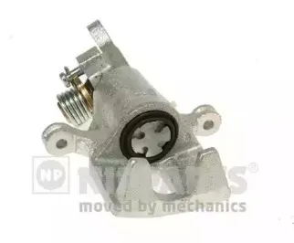 Тормозной суппорт NIPPARTS купить