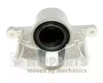 Тормозной суппорт NIPPARTS купить