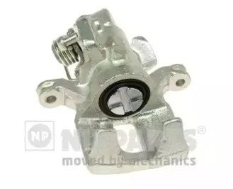 Тормозной суппорт NIPPARTS купить