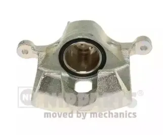 Тормозной суппорт NIPPARTS купить