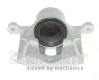 Тормозной суппорт NIPPARTS купить