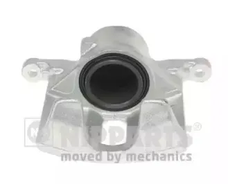 Тормозной суппорт NIPPARTS купить