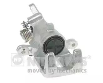 Тормозной суппорт NIPPARTS купить