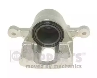 Тормозной суппорт NIPPARTS купить