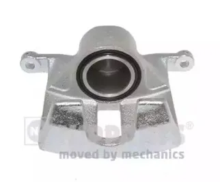 Тормозной суппорт NIPPARTS купить