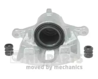 Тормозной суппорт NIPPARTS купить