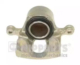 Тормозной суппорт NIPPARTS купить