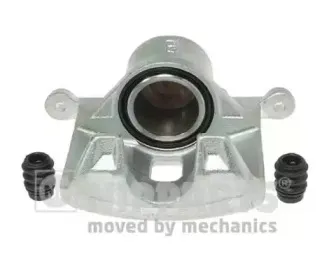 Тормозной суппорт NIPPARTS купить