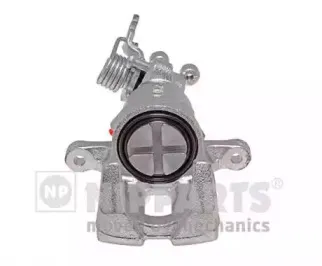 Тормозной суппорт NIPPARTS купить