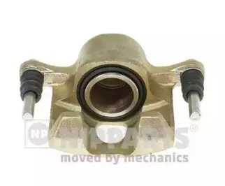 Тормозной суппорт NIPPARTS купить